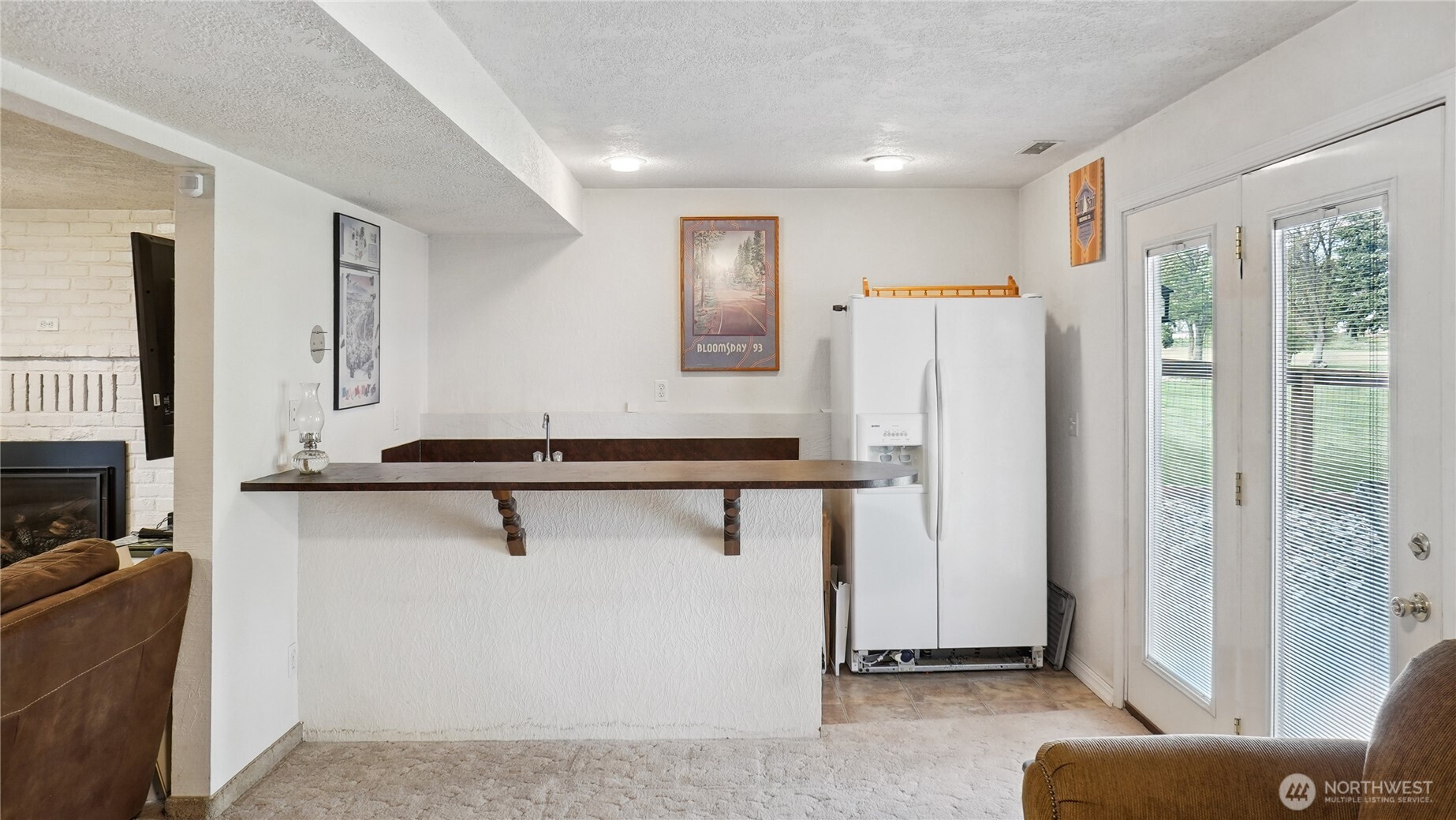 863 S Meadowlark Lane , Othello, WA 99344