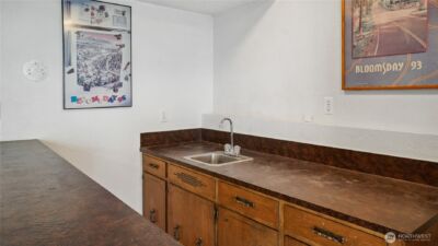 863 S Meadowlark Lane , Othello, WA 99344 - Photo 26