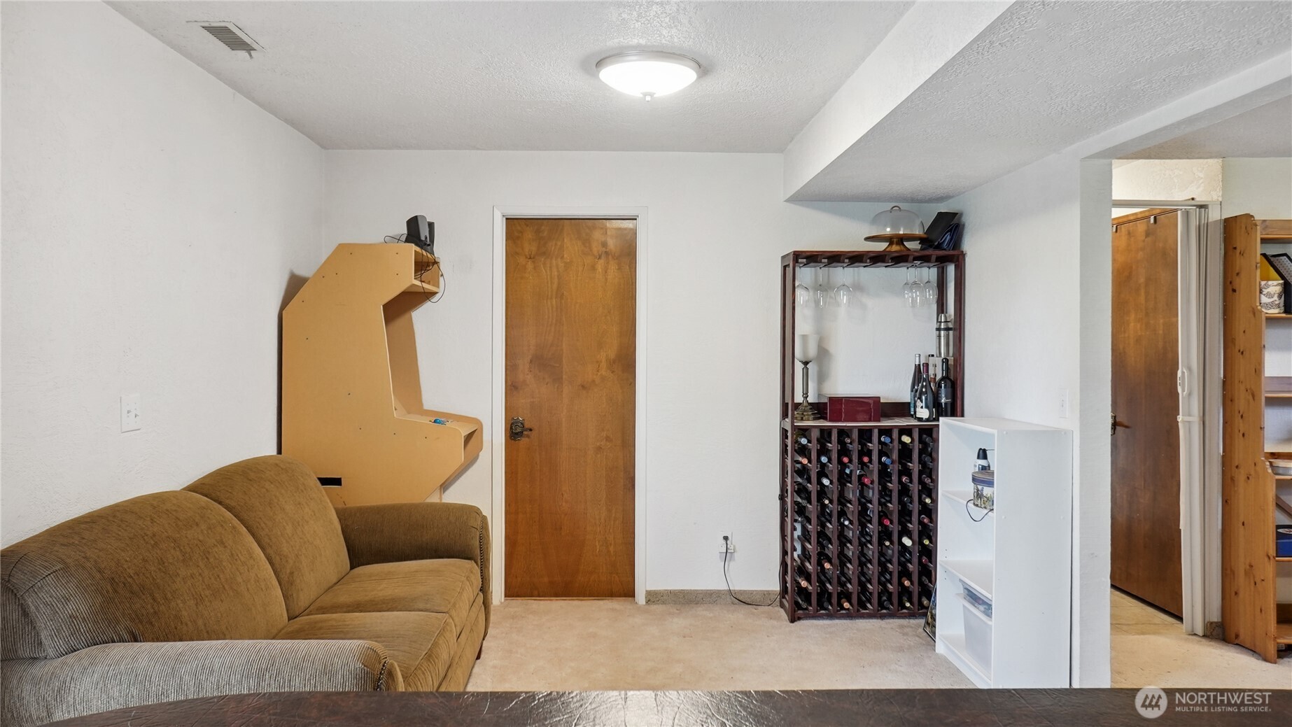863 S Meadowlark Lane , Othello, WA 99344