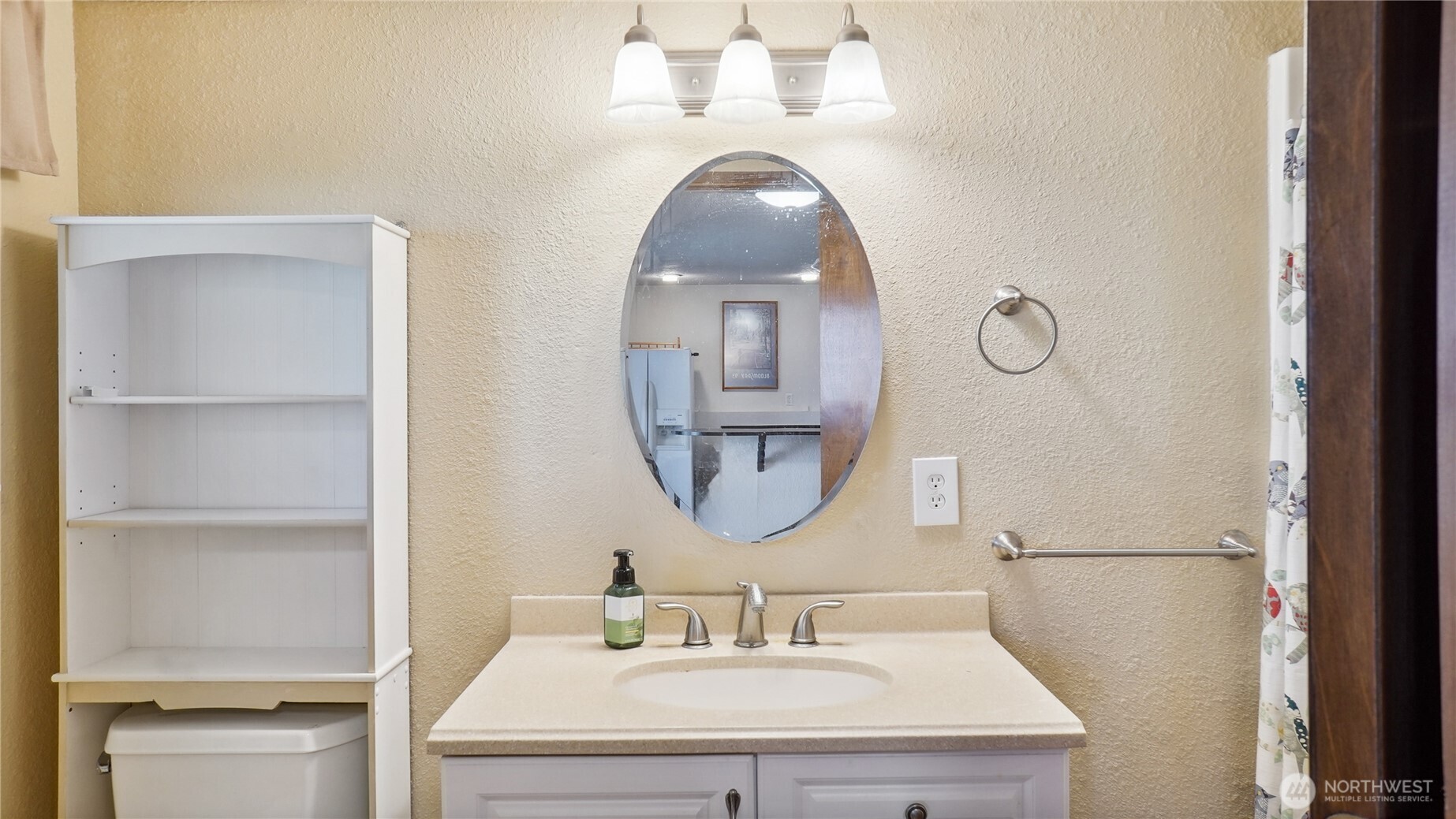 863 S Meadowlark Lane , Othello, WA 99344
