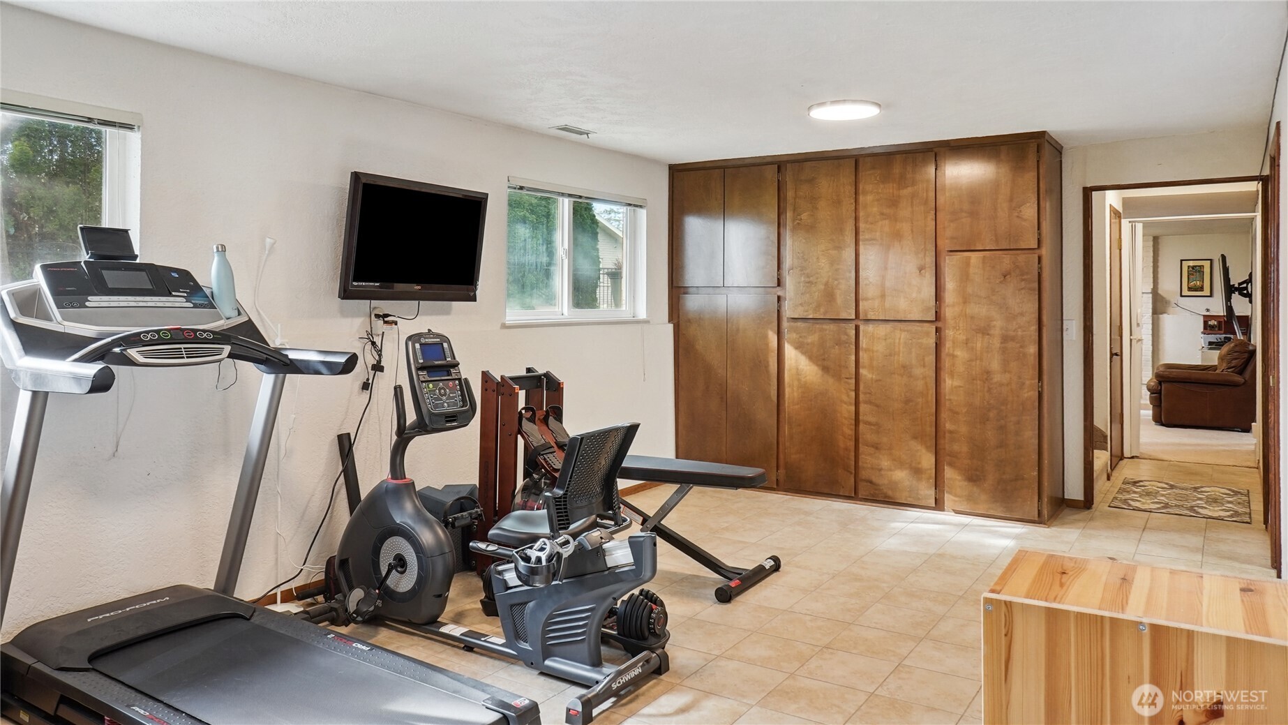 863 S Meadowlark Lane , Othello, WA 99344