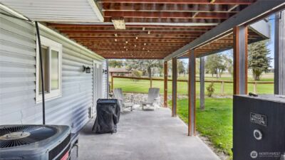 863 S Meadowlark Lane , Othello, WA 99344 - Photo 32