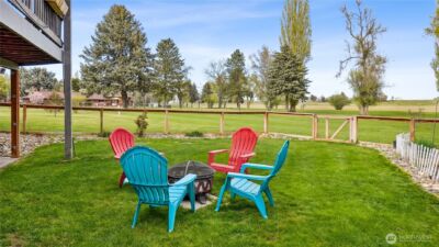 863 S Meadowlark Lane , Othello, WA 99344 - Photo 33