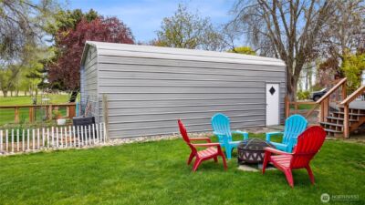 863 S Meadowlark Lane , Othello, WA 99344 - Photo 35