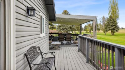 863 S Meadowlark Lane , Othello, WA 99344 - Photo 36