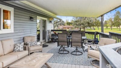 863 S Meadowlark Lane , Othello, WA 99344 - Photo 37