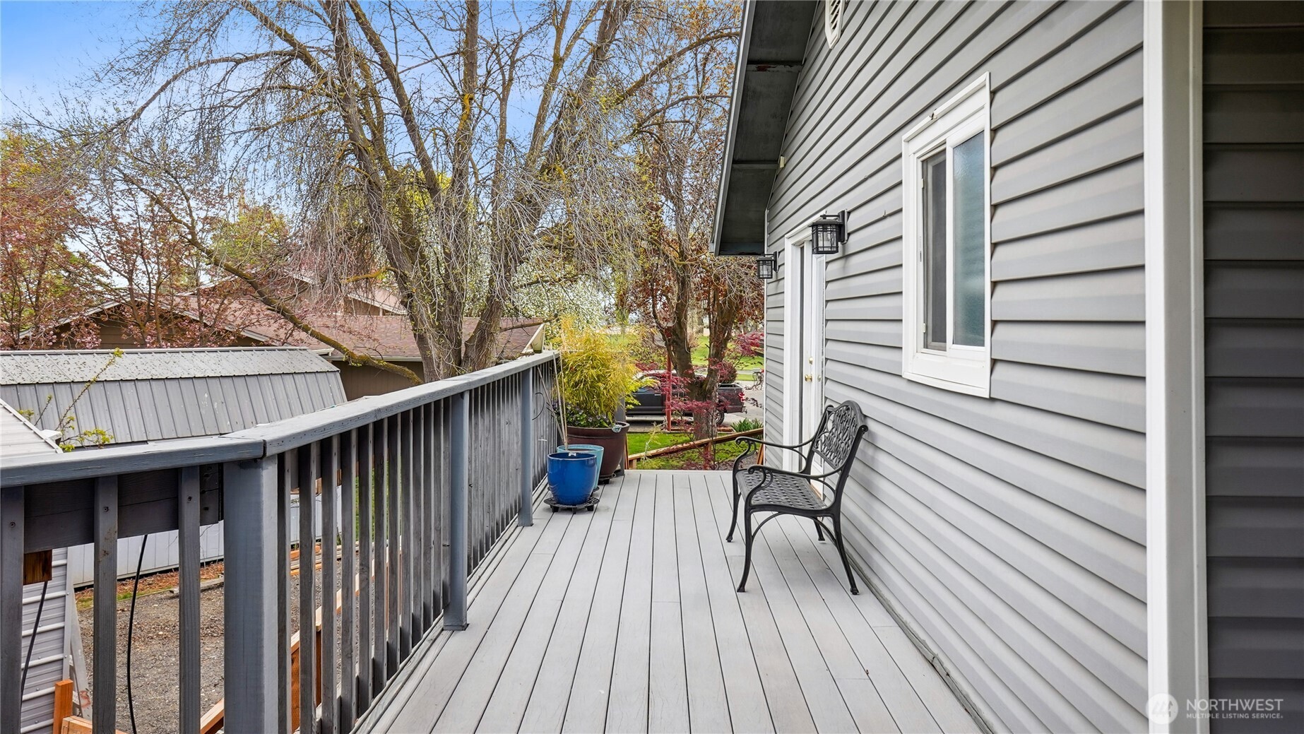 863 S Meadowlark Lane , Othello, WA 99344