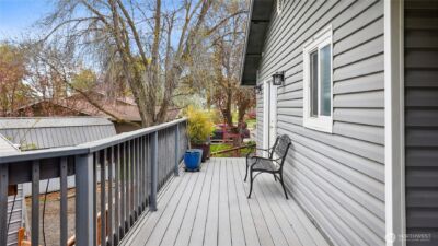 863 S Meadowlark Lane , Othello, WA 99344 - Photo 38