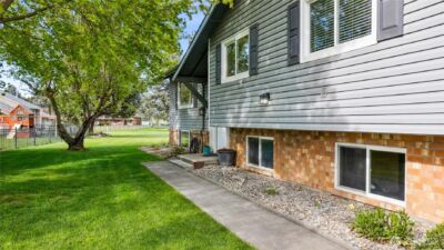 863 S Meadowlark Lane , Othello, WA 99344 - Photo 39
