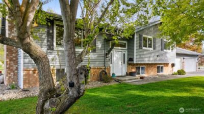 863 S Meadowlark Lane , Othello, WA 99344 - Photo 40