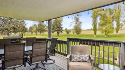 863 S Meadowlark Lane , Othello, WA 99344 - Photo 4