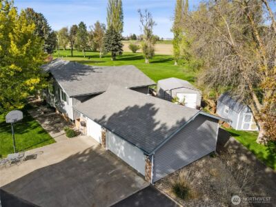 863 S Meadowlark Lane , Othello, WA 99344 - Photo 7