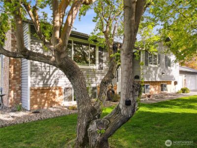 863 S Meadowlark Lane , Othello, WA 99344 - Photo 8