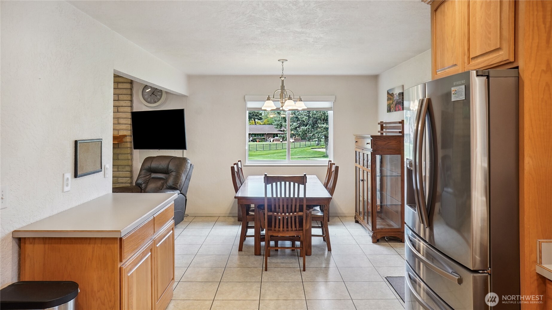 863 S Meadowlark Lane , Othello, WA 99344