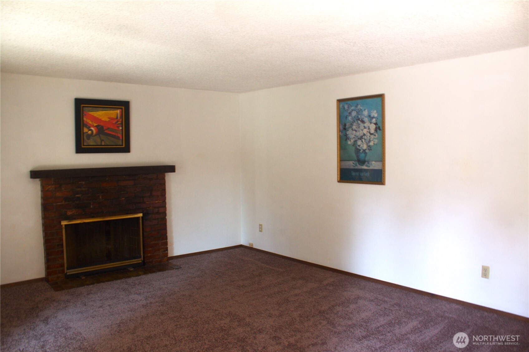 313 & 315 146th Place NE, Bellevue, WA 98007