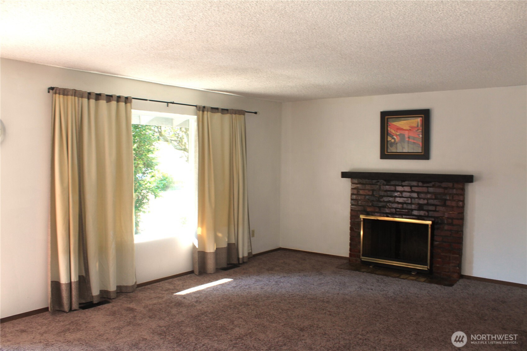 313 & 315 146th Place NE, Bellevue, WA 98007