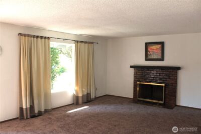 313 & 315 146th Place NE, Bellevue, WA 98007 - Photo 12