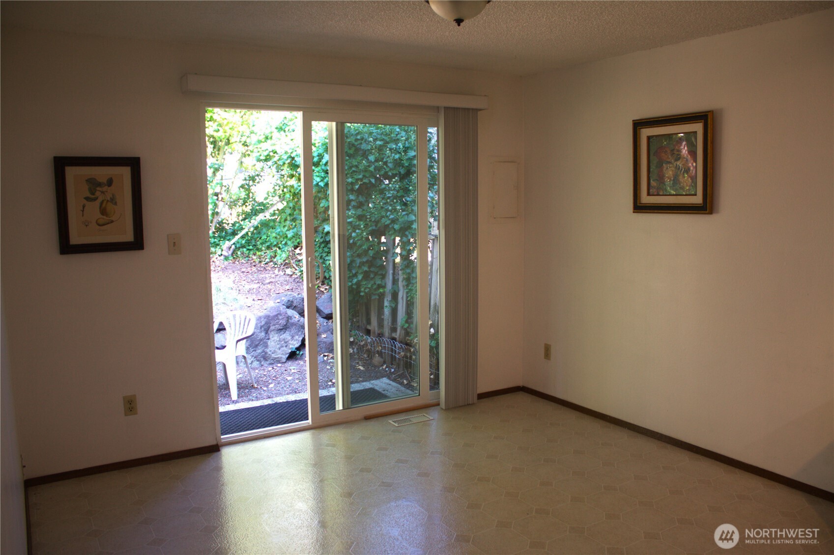 313 & 315 146th Place NE, Bellevue, WA 98007