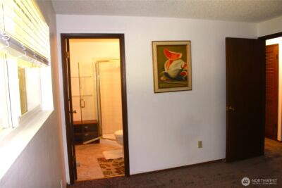 313 & 315 146th Place NE, Bellevue, WA 98007 - Photo 19