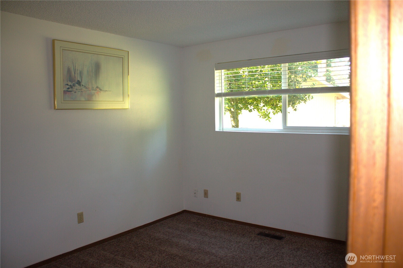 313 & 315 146th Place NE, Bellevue, WA 98007