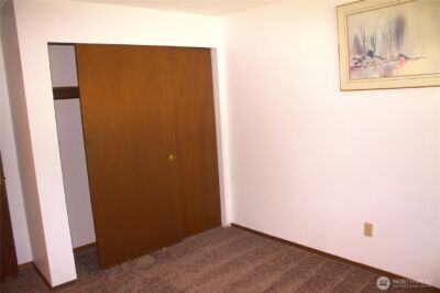 313 & 315 146th Place NE, Bellevue, WA 98007 - Photo 23