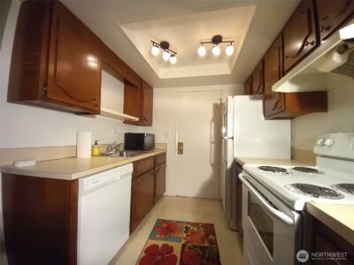313 & 315 146th Place NE, Bellevue, WA 98007 - Photo 26