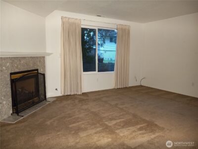 313 & 315 146th Place NE, Bellevue, WA 98007 - Photo 27