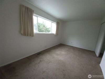 313 & 315 146th Place NE, Bellevue, WA 98007 - Photo 28