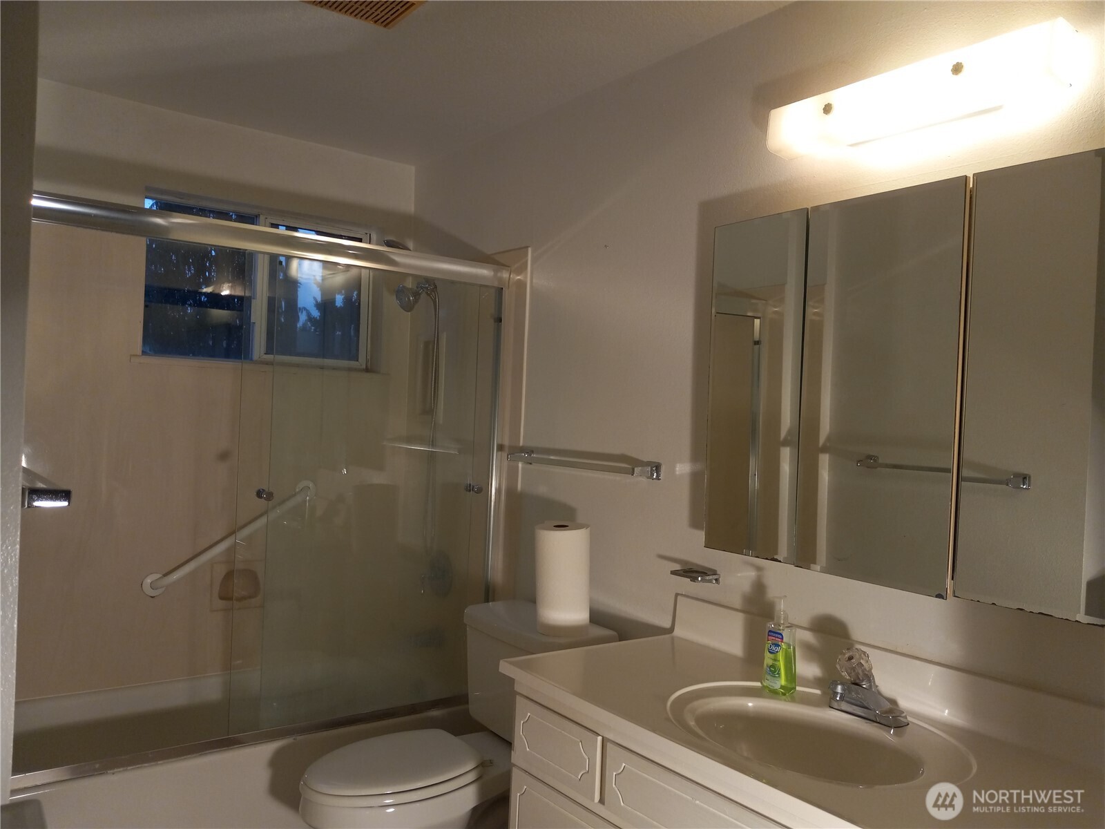 313 & 315 146th Place NE, Bellevue, WA 98007