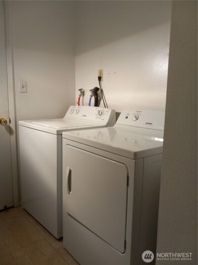 313 & 315 146th Place NE, Bellevue, WA 98007 - Photo 30