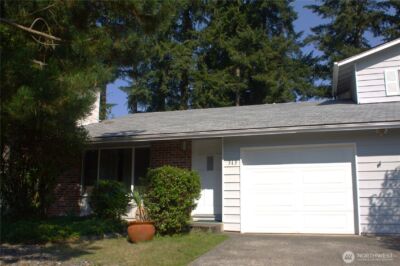313 & 315 146th Place NE, Bellevue, WA 98007 - Photo 3