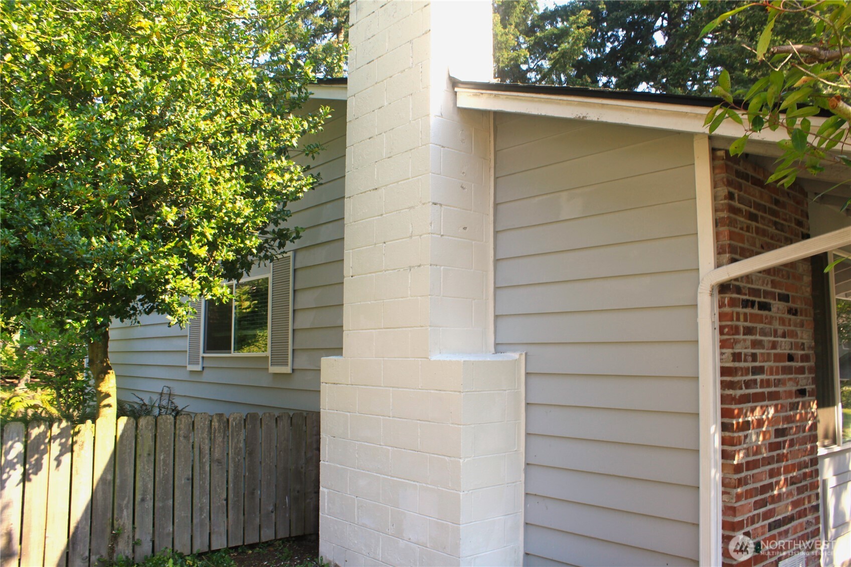 313 & 315 146th Place NE, Bellevue, WA 98007