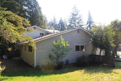 313 & 315 146th Place NE, Bellevue, WA 98007 - Photo 6