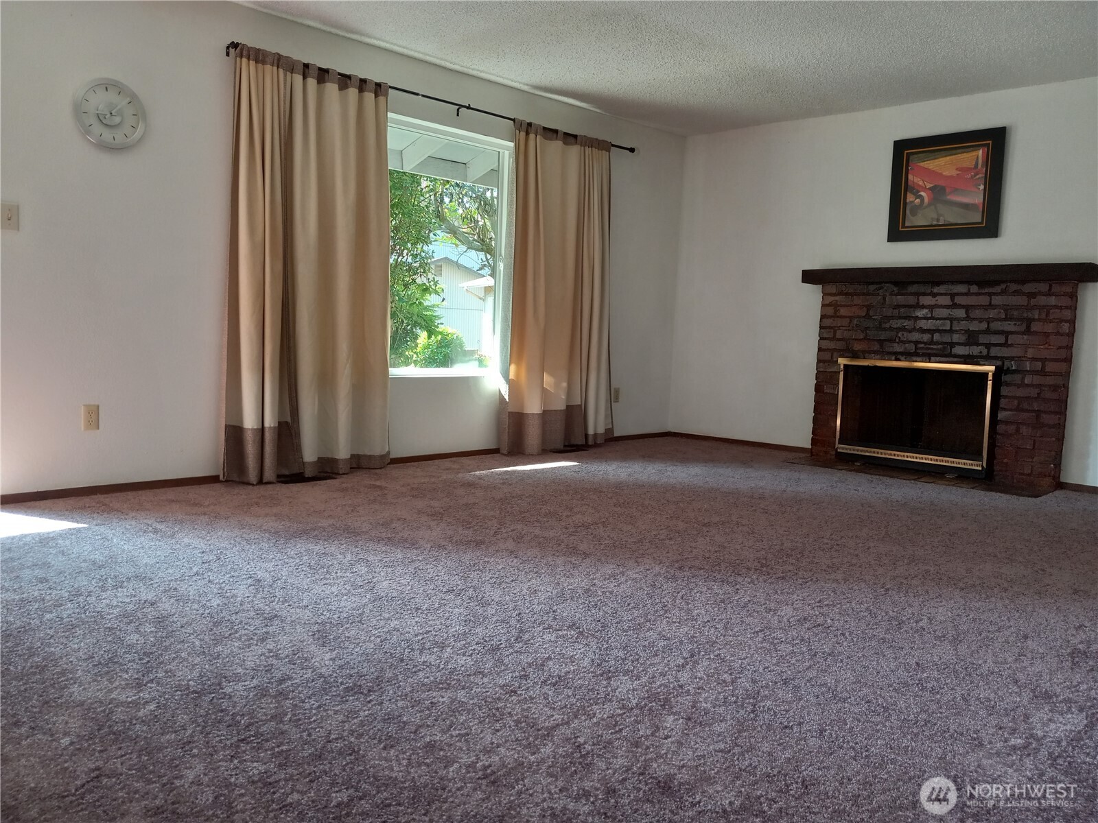 313 & 315 146th Place NE, Bellevue, WA 98007