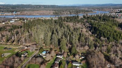 7 012203801600 , Aberdeen, WA 98520 - Photo 6