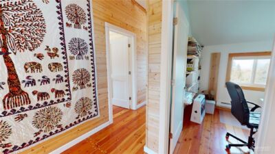 17 Teal Lake Road N, Oroville, WA 98844 - Photo 11