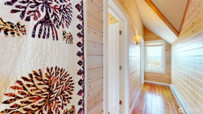 17 Teal Lake Road N, Oroville, WA 98844 - Photo 12