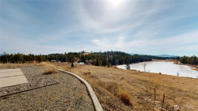 17 Teal Lake Road N, Oroville, WA 98844 - Photo 19