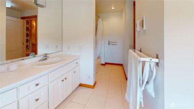 17 Teal Lake Road N, Oroville, WA 98844 - Photo 20