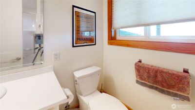 17 Teal Lake Road N, Oroville, WA 98844 - Photo 21