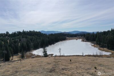 17 Teal Lake Road N, Oroville, WA 98844 - Photo 34