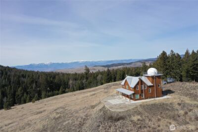 17 Teal Lake Road N, Oroville, WA 98844 - Photo 36