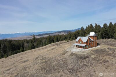 17 Teal Lake Road N, Oroville, WA 98844 - Photo 37