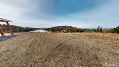 17 Teal Lake Road N, Oroville, WA 98844 - Photo 40
