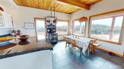 17 Teal Lake Road N, Oroville, WA 98844 - Photo 7