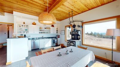 17 Teal Lake Road N, Oroville, WA 98844 - Photo 9
