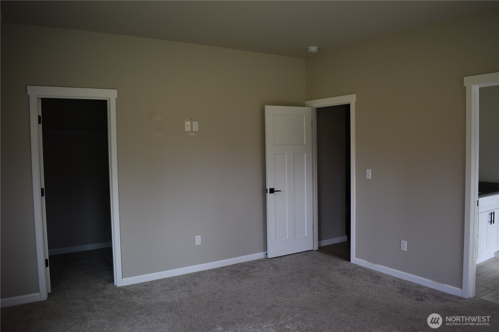 17315 Pendleton Street SW, Rochester, WA 98579