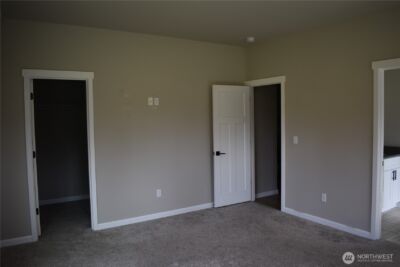 17315 Pendleton Street SW, Rochester, WA 98579 - Photo 7