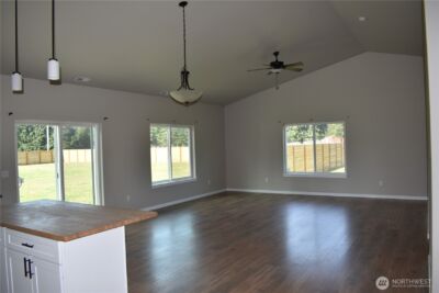 17315 Pendleton Street SW, Rochester, WA 98579 - Photo 8
