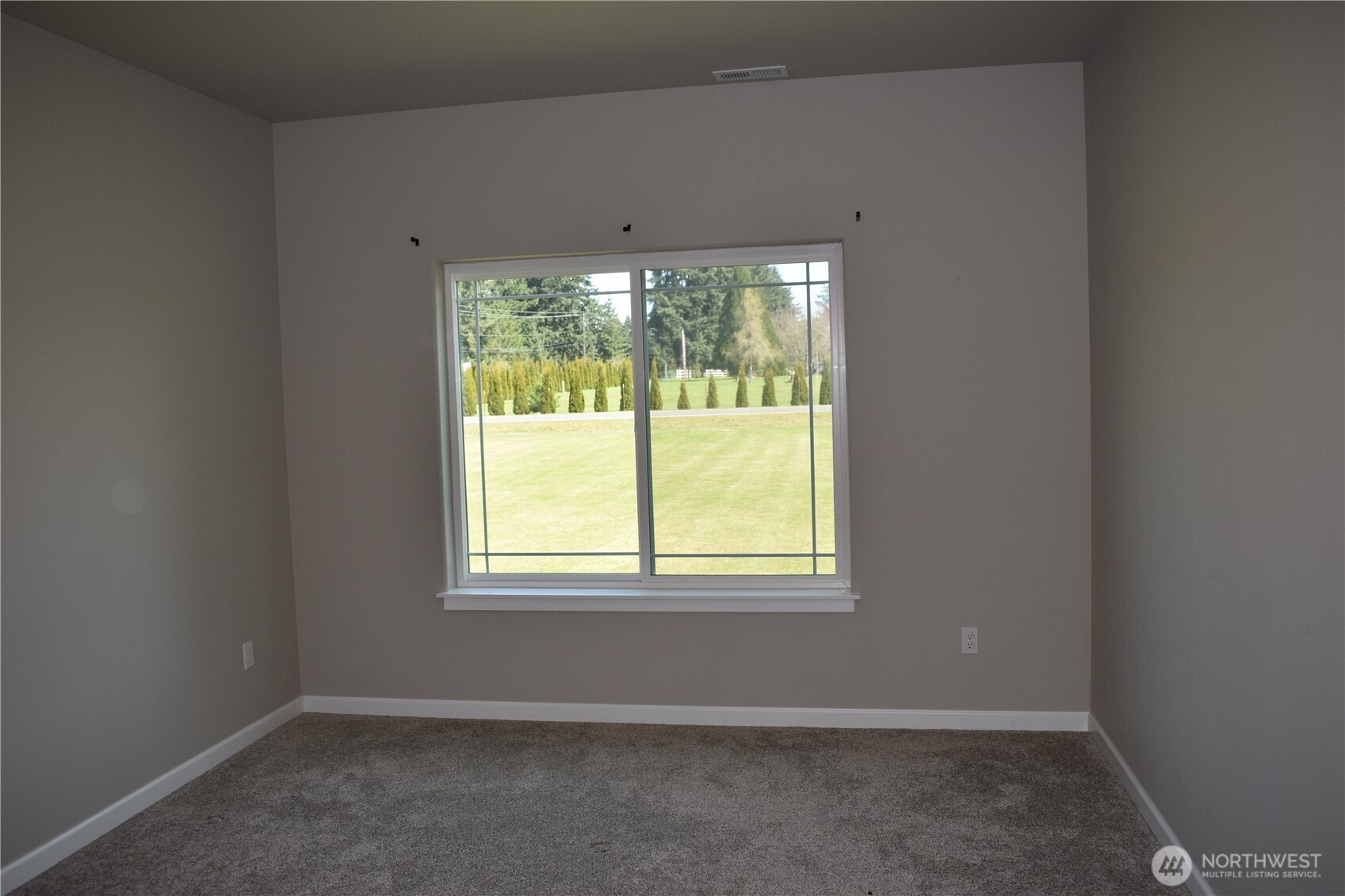 17315 Pendleton Street SW, Rochester, WA 98579